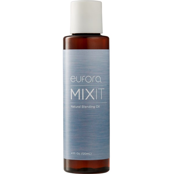 Eufora Aromatherapy MIXIT Natural Blending Oil