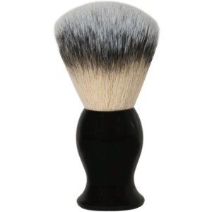 Eufora HERO for Men Shave Brush