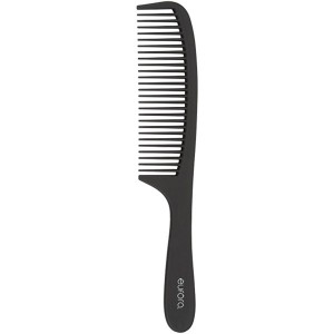 Eufora Carbon Comb: Color (6931)