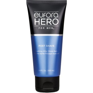 Eufora HERO for Men Post Shave