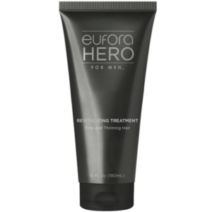 Eufora HERO for Men Revitalizing Treatment