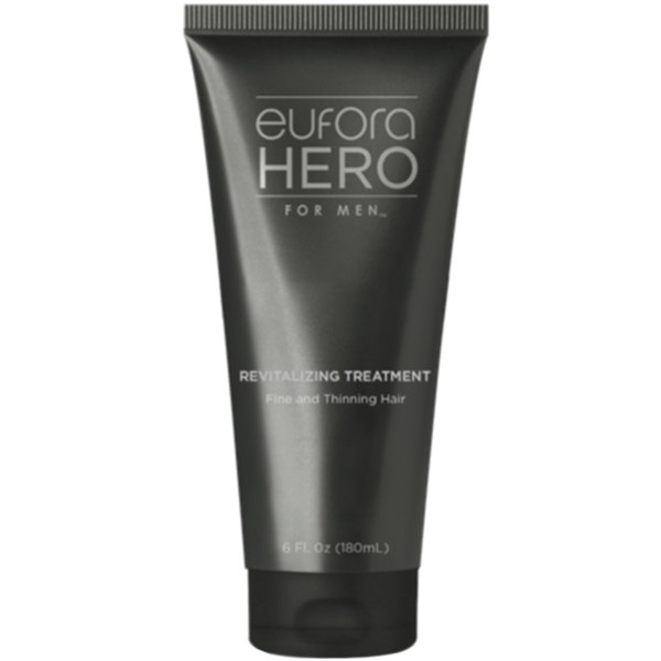 Eufora HERO for Men Revitalizing Treatment