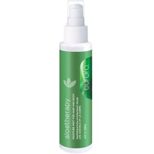 Eufora Aloetherapy Moisture Mist Hair and Body 6.8oz