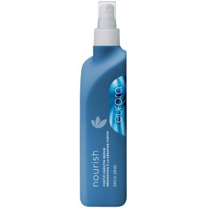 Eufora Nourish Fortifi Keratin Repair