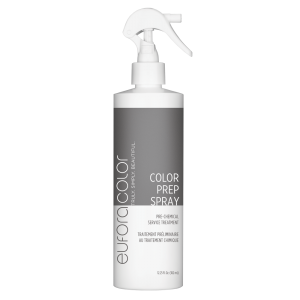 Eufora Color Prep Spray