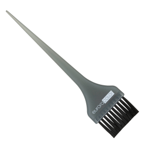Eufora Color Tint Brush