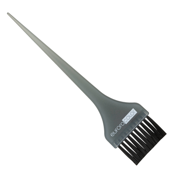 Eufora Color Tint Brush
