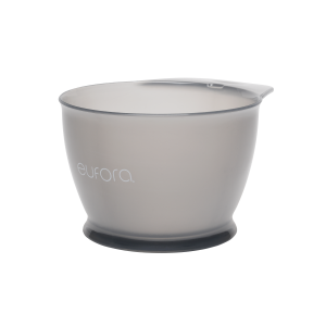 Eufora Color Tint Bowl
