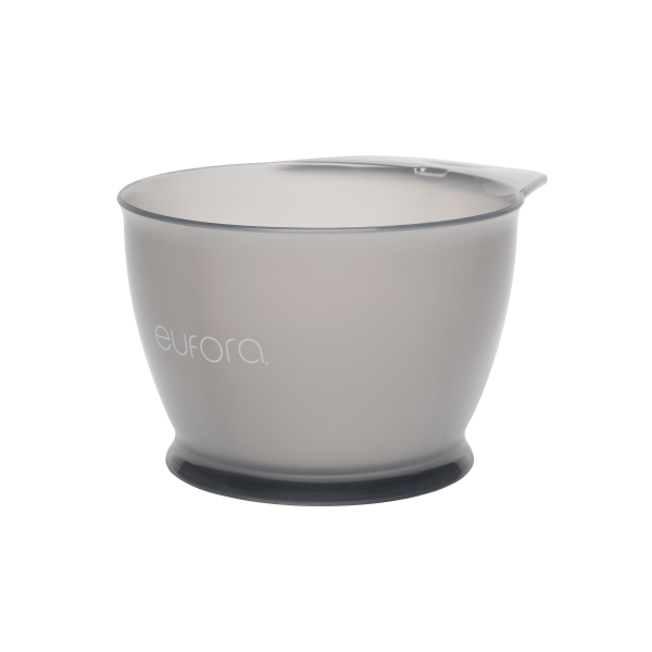 Eufora Color Tint Bowl
