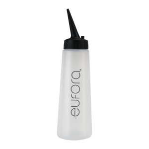 Eufora Color Toning Applicator Bottle