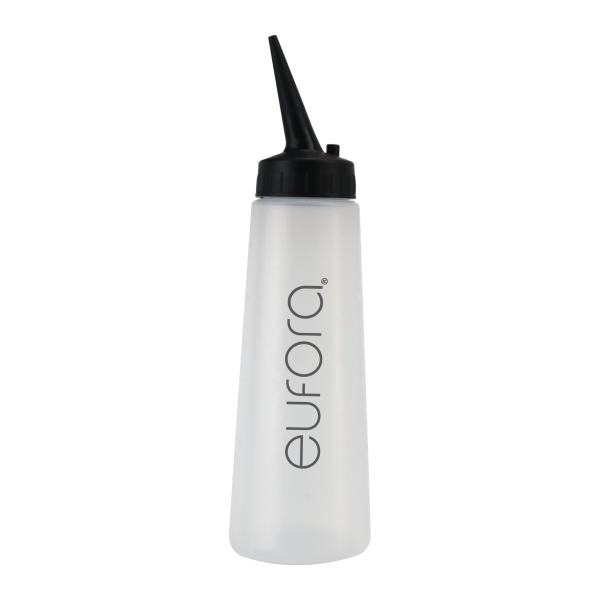 Eufora Color Toning Applicator Bottle