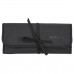 Eufora Comb Kit