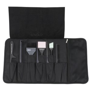 Eufora Comb Kit