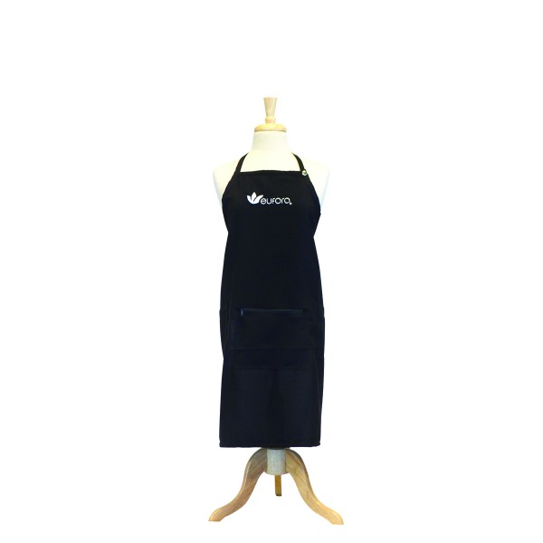 Eufora Stylist Apron