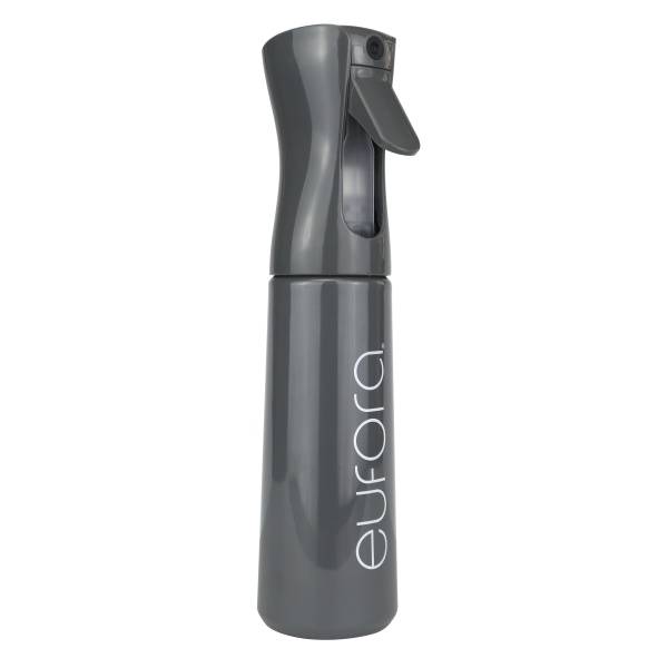 Eufora Spray Bottle