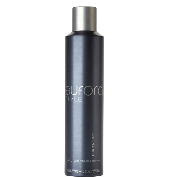 EuforaStyle Formation 8oz