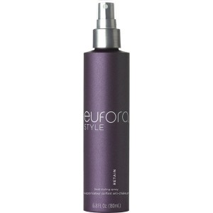 EuforaStyle Retain 6.8oz
