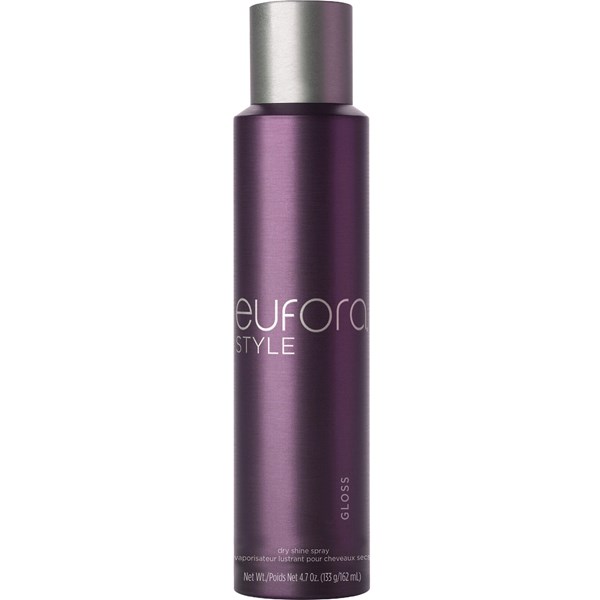 EuforaStyle Gloss 4.7oz