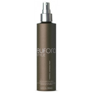EuforaStyle Thermal Defense Prep 6.8oz