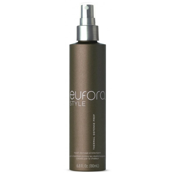 EuforaStyle Thermal Defense Prep 6.8oz