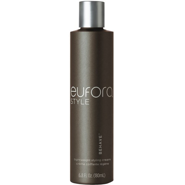 EuforaStyle Behave 6.8oz