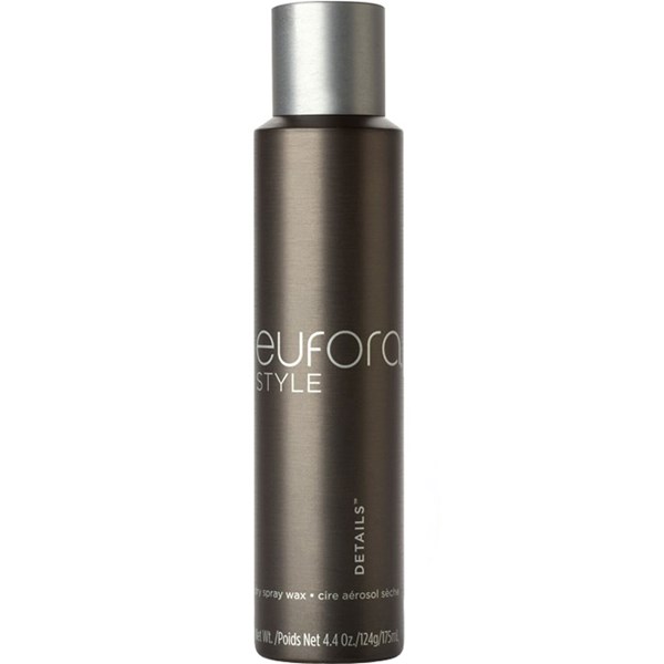 EuforaStyle Details 4.4oz