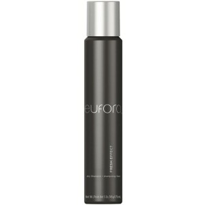 EuforaStyle Fresh Effect 5oz