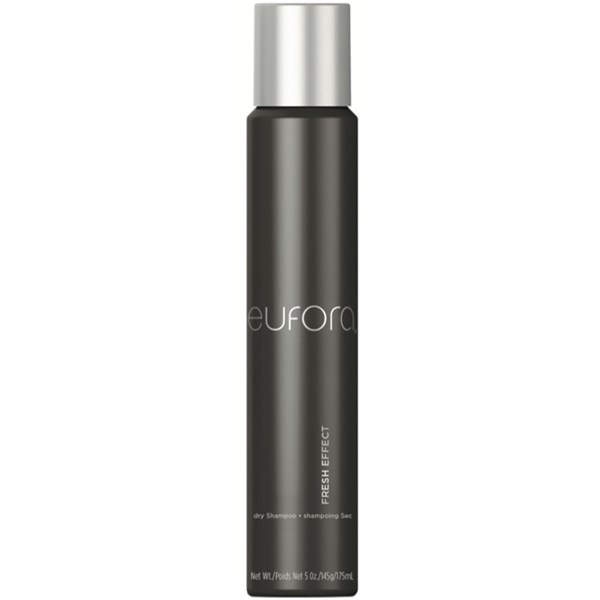 EuforaStyle Fresh Effect 5oz