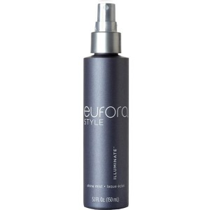 EuforaStyle Illuminate