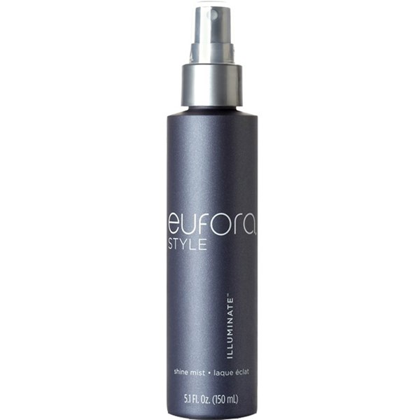 EuforaStyle Illuminate