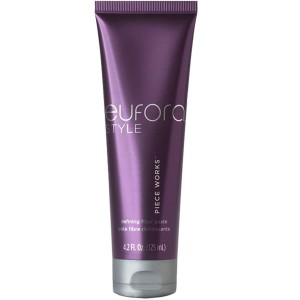 EuforaStyle Piece Works 4.2oz