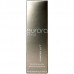 EuforaStyle Powder Lift .68oz
