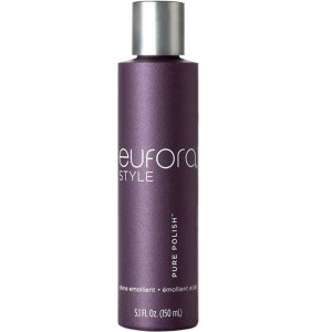 EuforaStyle Pure Polish 5.1oz