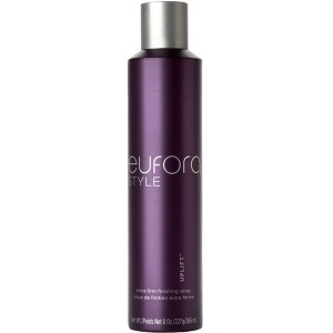 EuforaStyle Uplift 8oz