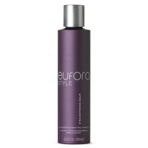 EuforaStyle Straightening Balm 6.8oz