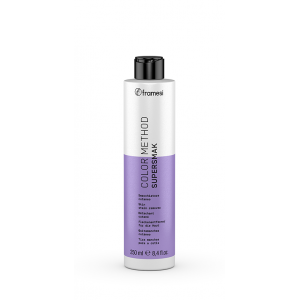 Framesi Color Method Supersmak Skin Color Stain Remover