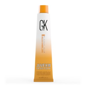 GK Color #1 - #7.44