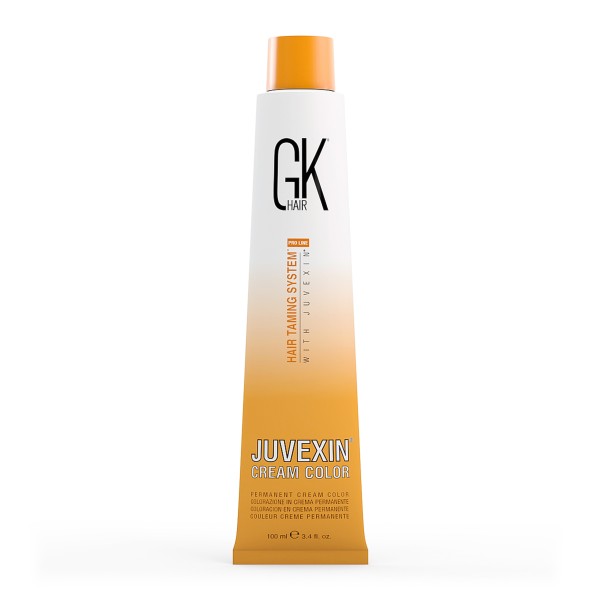 GK Color #7.64 - Yellow