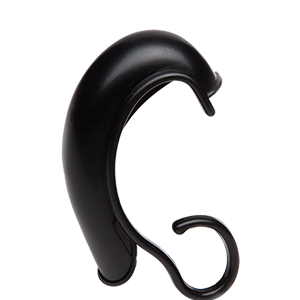 GK Ear Protectors