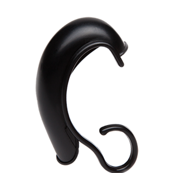 GK Ear Protectors