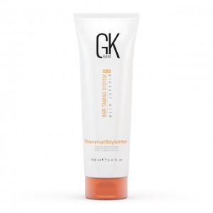 GK ThermalStyleHer 3.4oz