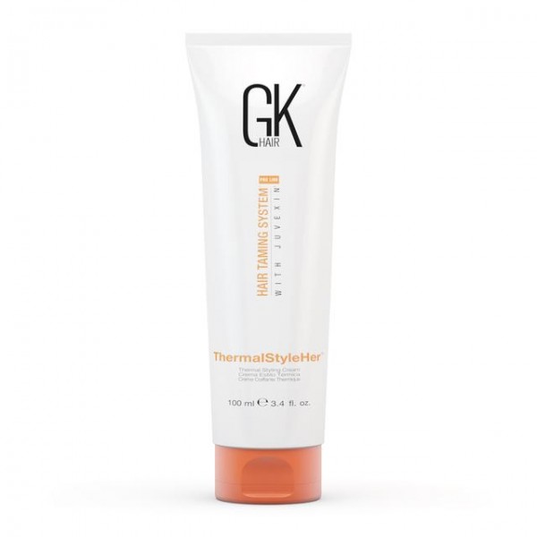 GK ThermalStyleHer 3.4oz