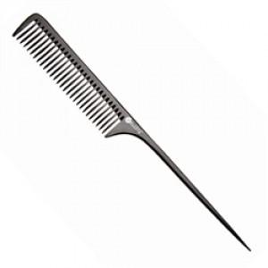 GK Fine-Tooth Comb - Wide Spacing