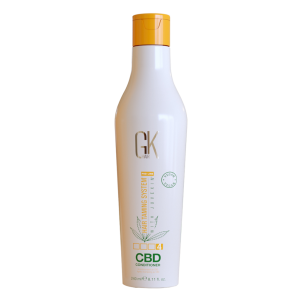 GK CBD Vegan Conditioner