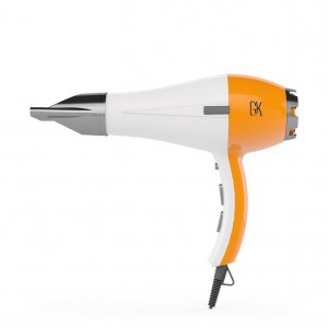 GK FeatherLight Blow Dryer