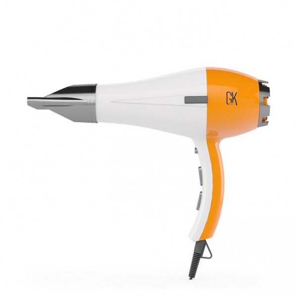 GK FeatherLight Blow Dryer