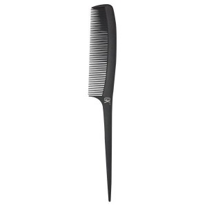 GK Fine-Tooth Comb - Narrow Spacing