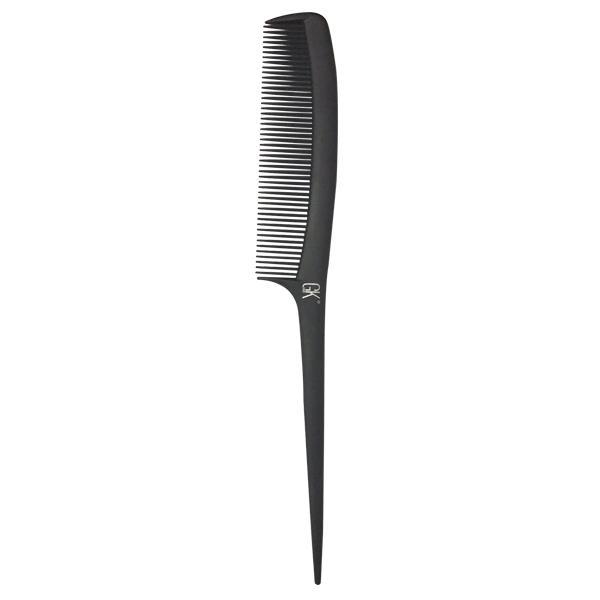 GK Fine-Tooth Comb - Narrow Spacing