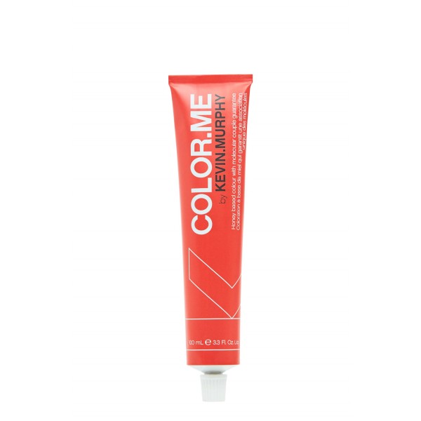 KEVIN.MURPHY COLOR.ME #1.0 - #7.88
