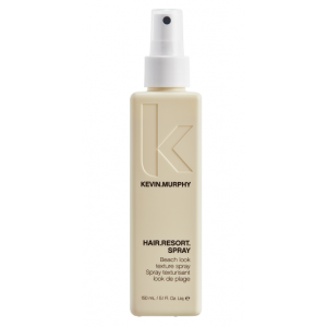 KEVIN.MURPHY HAIR.RESORT SPRAY